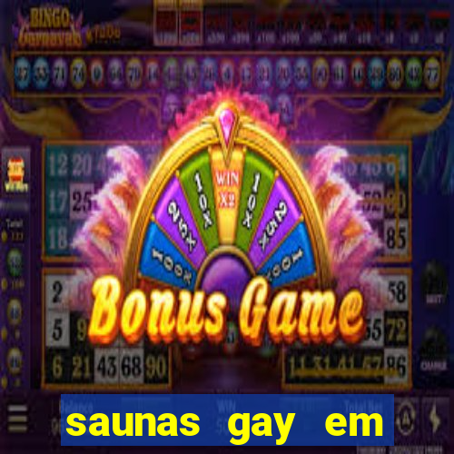 saunas gay em porto alegre